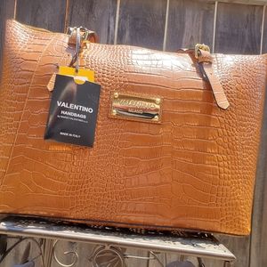 Valentino Lolita Tote